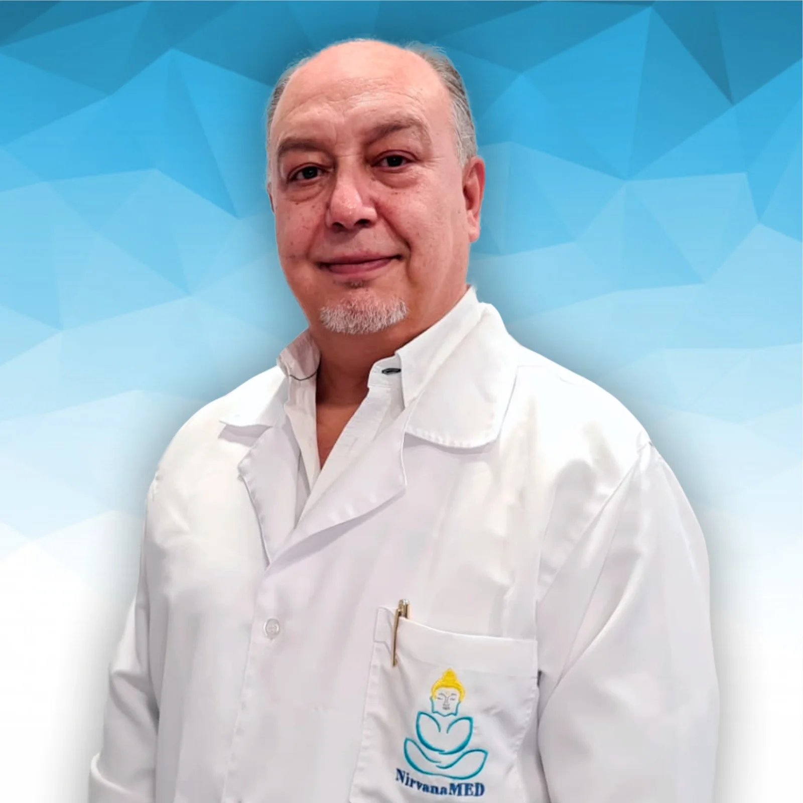 António de Ribeiro
